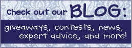 American Quilting Blog - Quilting tips, advice, and giveaways