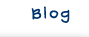 Check out our Blog