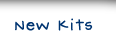 New Project Kits Available
